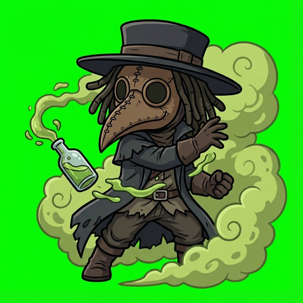 boss_plague_doctor_attack.png
